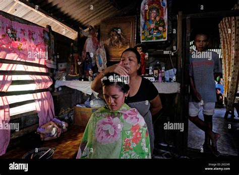 The 10 best healers in Cebu City .